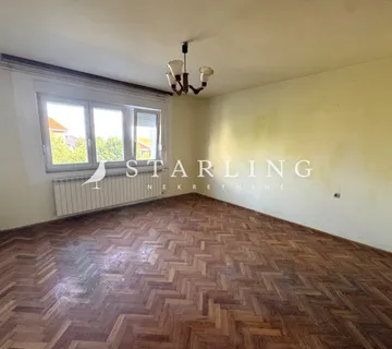 STAN, PRODAJA, ZAGREB, MIKULIĆI, 85 m2, 3-soban - cover