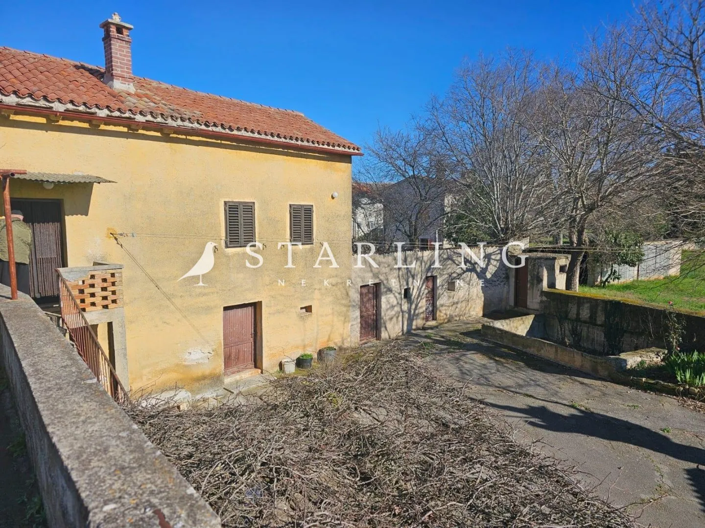 Fotografija