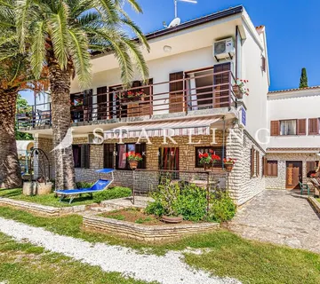 PRODAJA, STAN, PREMANTURA, 141 M2, 2SS+DB - cover