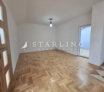 STAN, PRODAJA, ZAGREB, GORNJE VRAPČE, 95 m2, 5-soban - cover