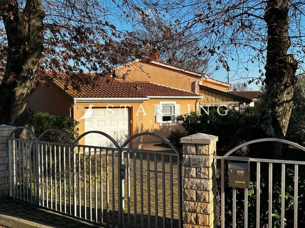 Fotografija