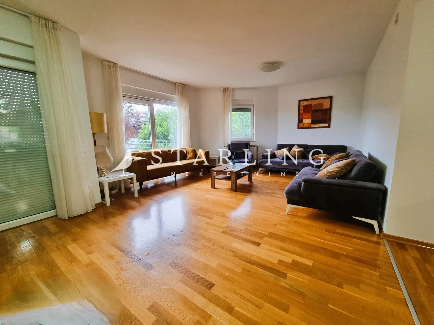 Fotografija