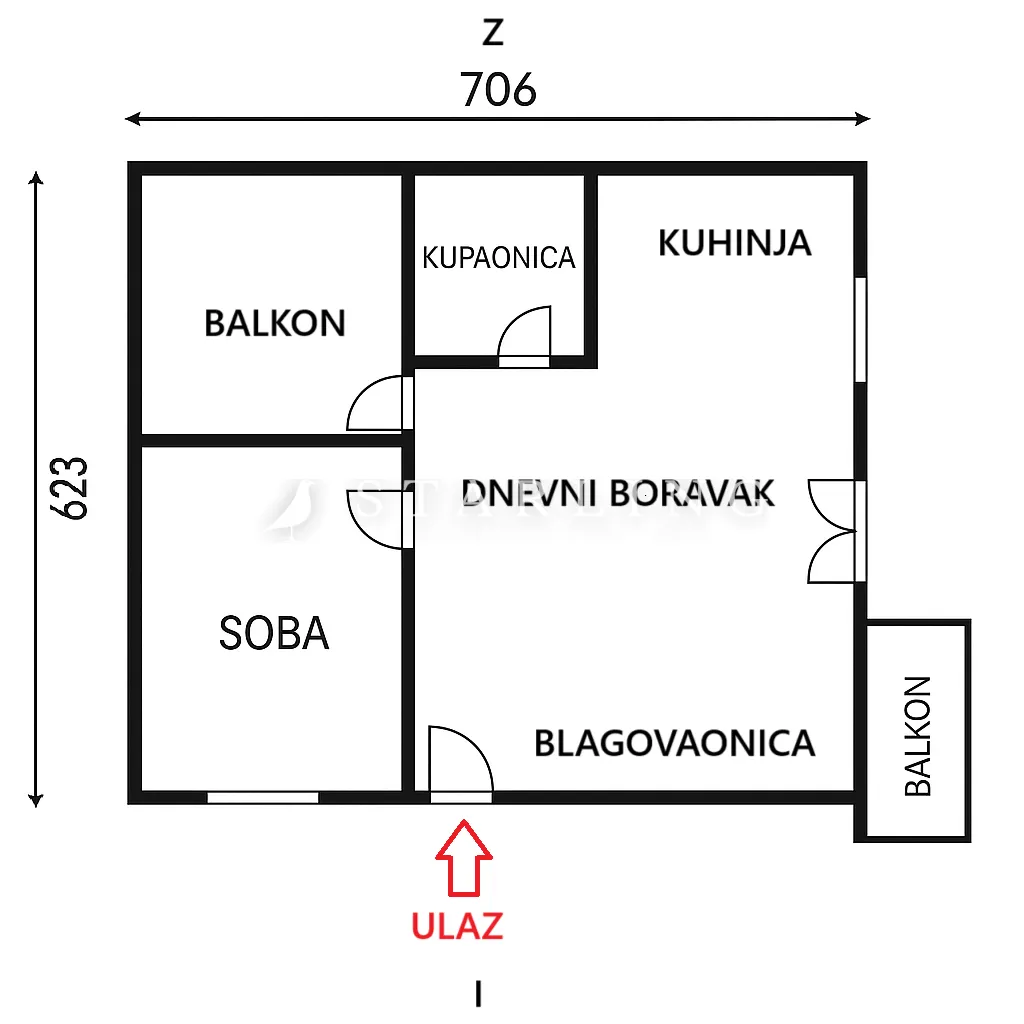 Fotografija
