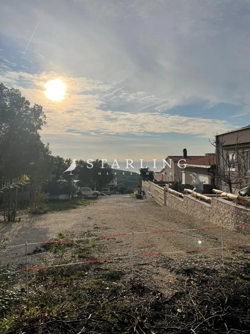 GRAĐEVINSKO ZEMLJIŠTE, PRODAJA, ISTRA (DUGA UVALA), 16.000 M2 - cover