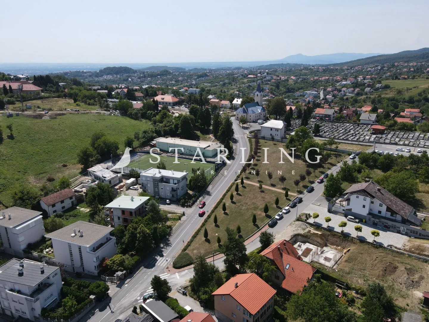 Fotografija