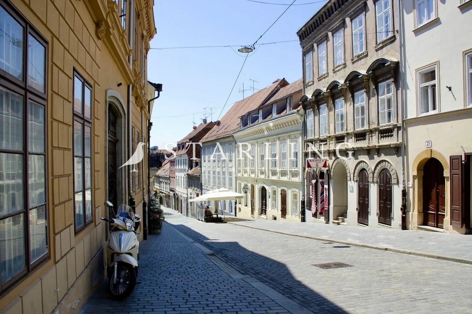 Fotografija