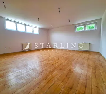 STAN, PRODAJA, VELIKA GORICA, KURILOVEC NOVI, 86 m2, 2-soban - cover
