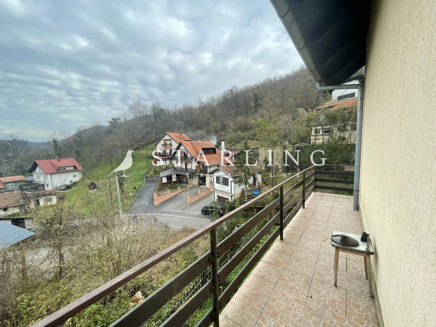 Fotografija