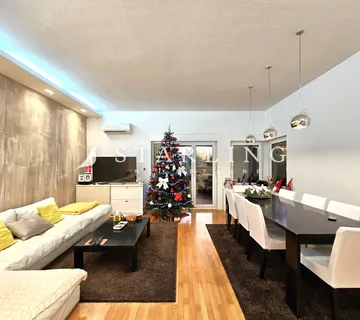 KUĆA, PRODAJA, ZAGREB, GORNJI BUKOVAC, 240 m2, 4s - cover