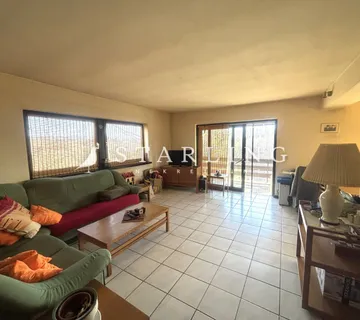 KUĆA, PRODAJA, ZAGREB, GORNJA PUŠĆA, 290 m2, 4-sobna - cover