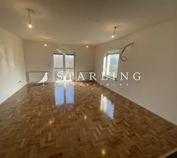 STAN, PRODAJA, GRAČANI, ZAGREB, NOVOGRADNJA, 112 m2 - cover