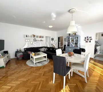 STAN, PRODAJA, ZAGREB, ŠESTINSKI DOL, 101 m2, 4-soban - cover