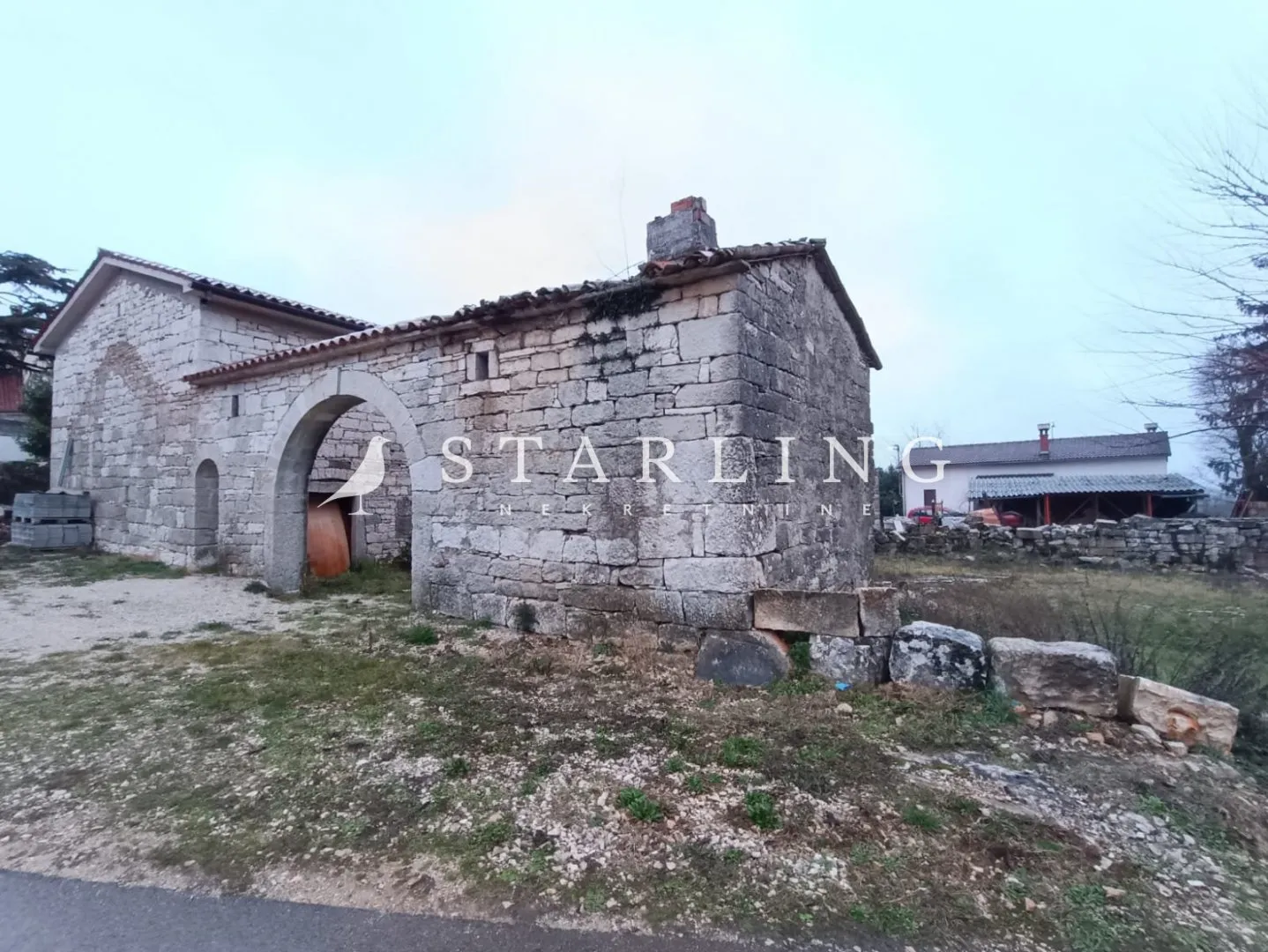 Fotografija