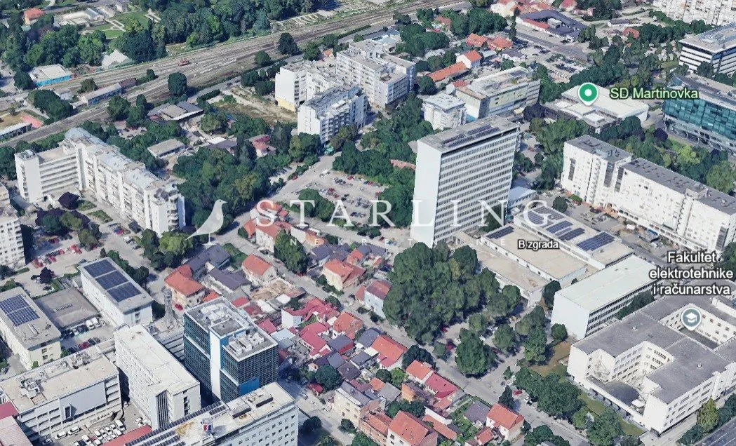 Fotografija