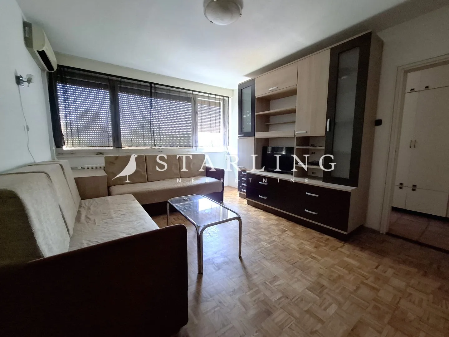Fotografija