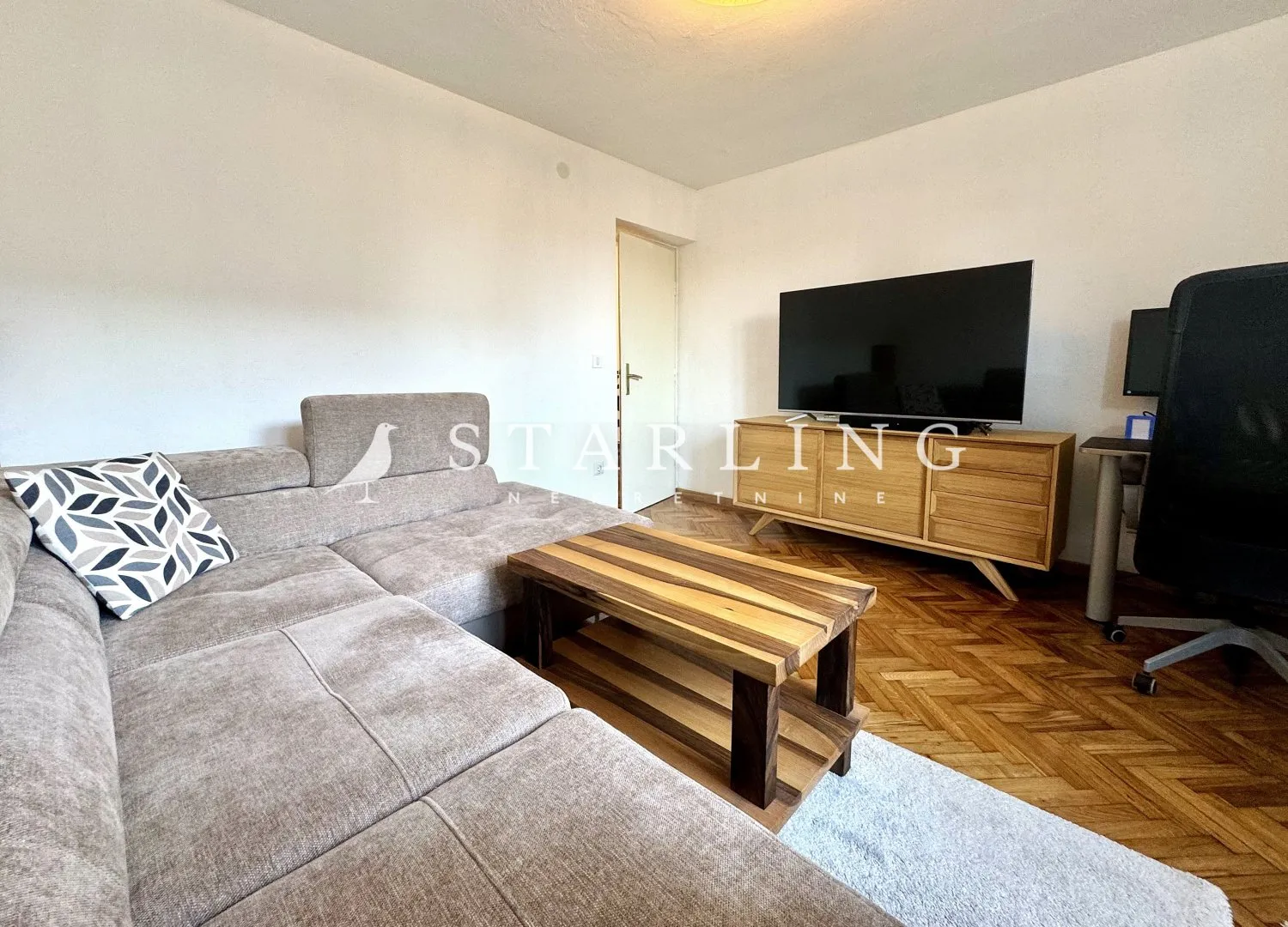 Fotografija