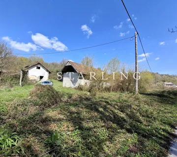 IMANJE, PRODAJA, KARLOVAC, VOJNIĆ, 31.828,00 m2 - cover