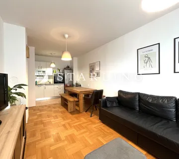 STAN+VPM, PRODAJA, ZAGREB, PREČKO, 60 m2, 3-s - cover