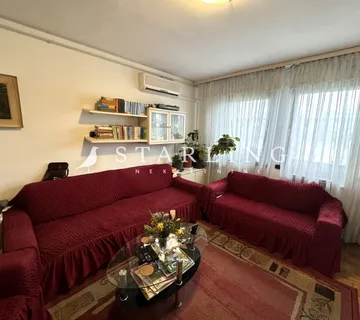 STAN, PRODAJA, ZAGREB, JARUN, 67 m2, 3-SOBAN - cover
