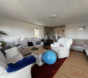KUĆA, PRODAJA, VELIKA GORICA, 133 m2, PARCELA 2158 M2 - cover