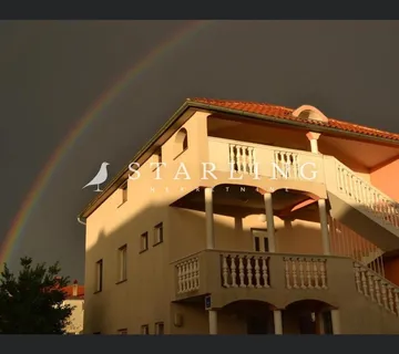 PRODAJA, KUĆA, ŠTINJAN, 280 M2 - cover