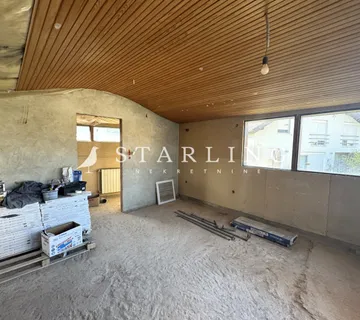STAN, PRODAJA, ZAGREB, MIKULIĆI, 102 m2, 5-soban - cover