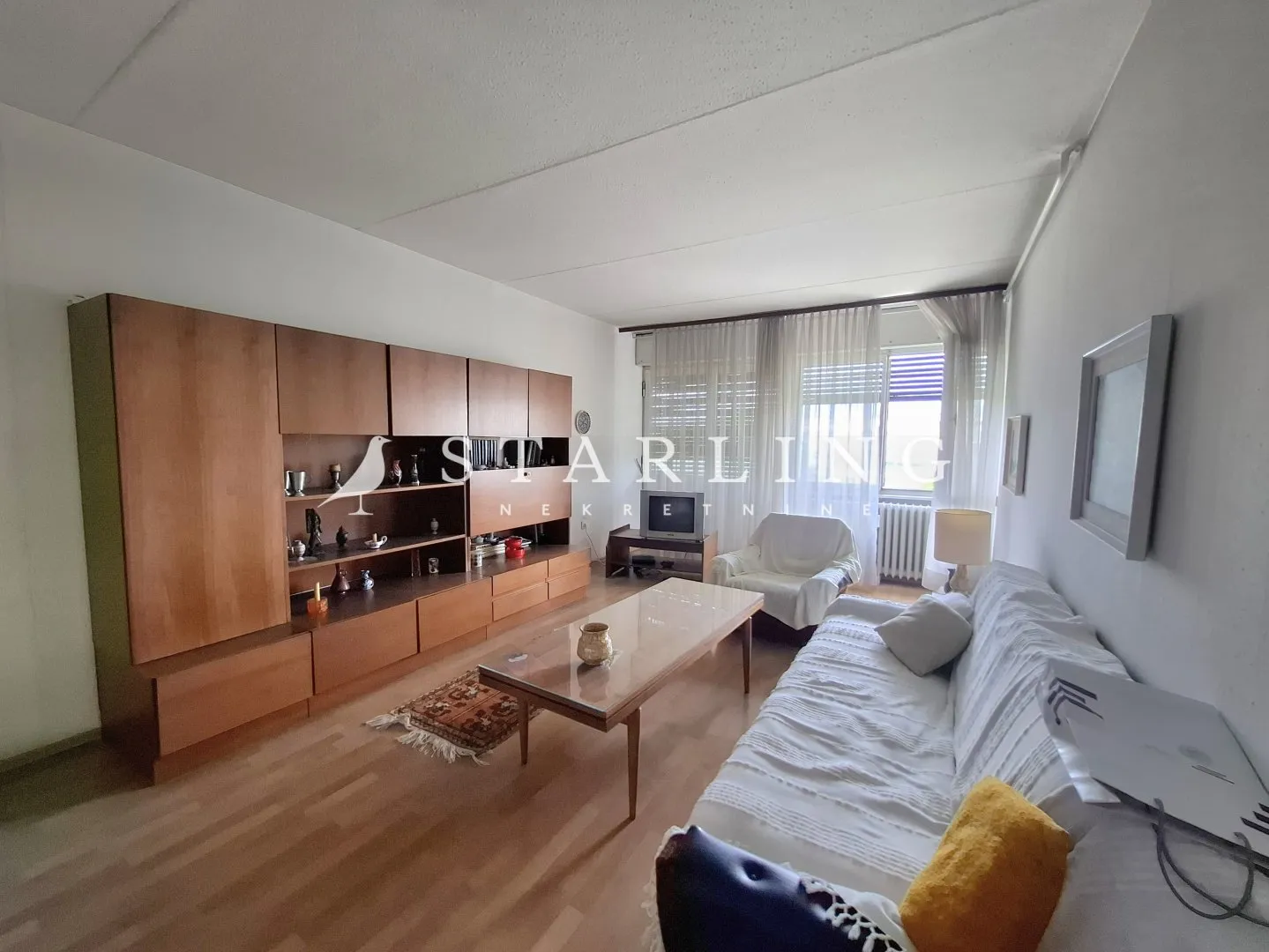 Fotografija