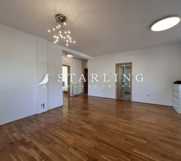 STAN, PRODAJA, ZAGREB, MAKSIMIR, GORNJI BUKOVAC, 92 m2, 3.5-soban - cover