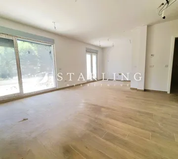 STAN, NOVOGRADNJA, PRODAJA, ZAGREB, ŠESTINSKI DOL, 149 m2, 4-S - cover