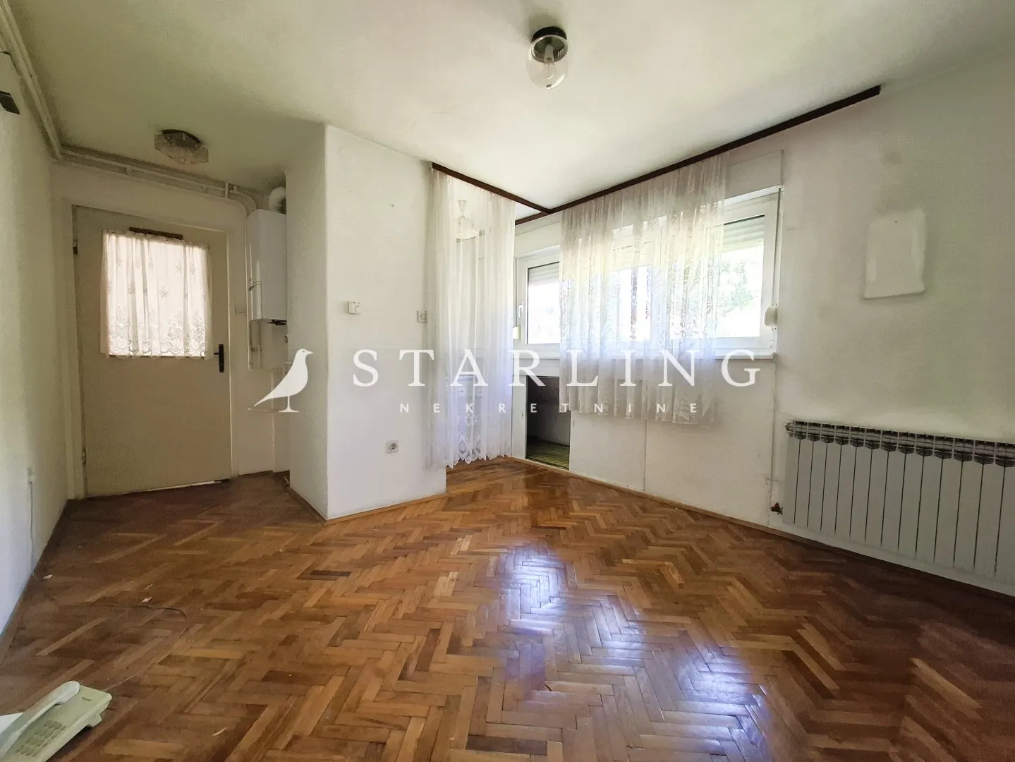 Fotografija