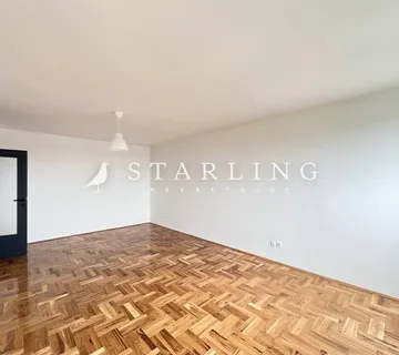 STAN, PRODAJA, ZAGREB, RAVNICE, 61 m2, 2-soban - cover