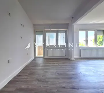 STAN, PRODAJA, SISAK, CENTAR, 70 m2, 3-soban - cover