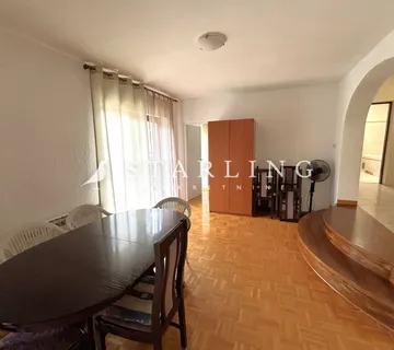 KUĆA, ZAKUP ZA RADNIKE, ZAGREB, DUBRAVA, 254 m2 - cover
