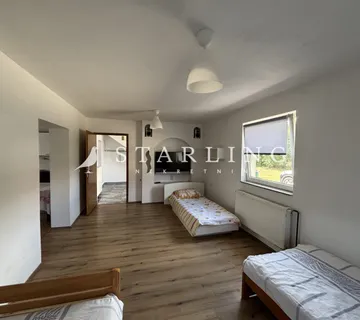 KUĆA, ZAKUP ZA RADNIKE, DUGO SELO, 150 m2 - cover
