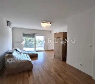 STAN, PRODAJA, ZAGREB, GORNJA DUBRAVA, 109 m2, 4-soban - cover
