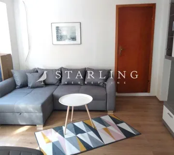 KUĆA, PRODAJA, ZAGREB, CENTAR, DONJI GRAD, 81m2, 4-SOBNA - cover