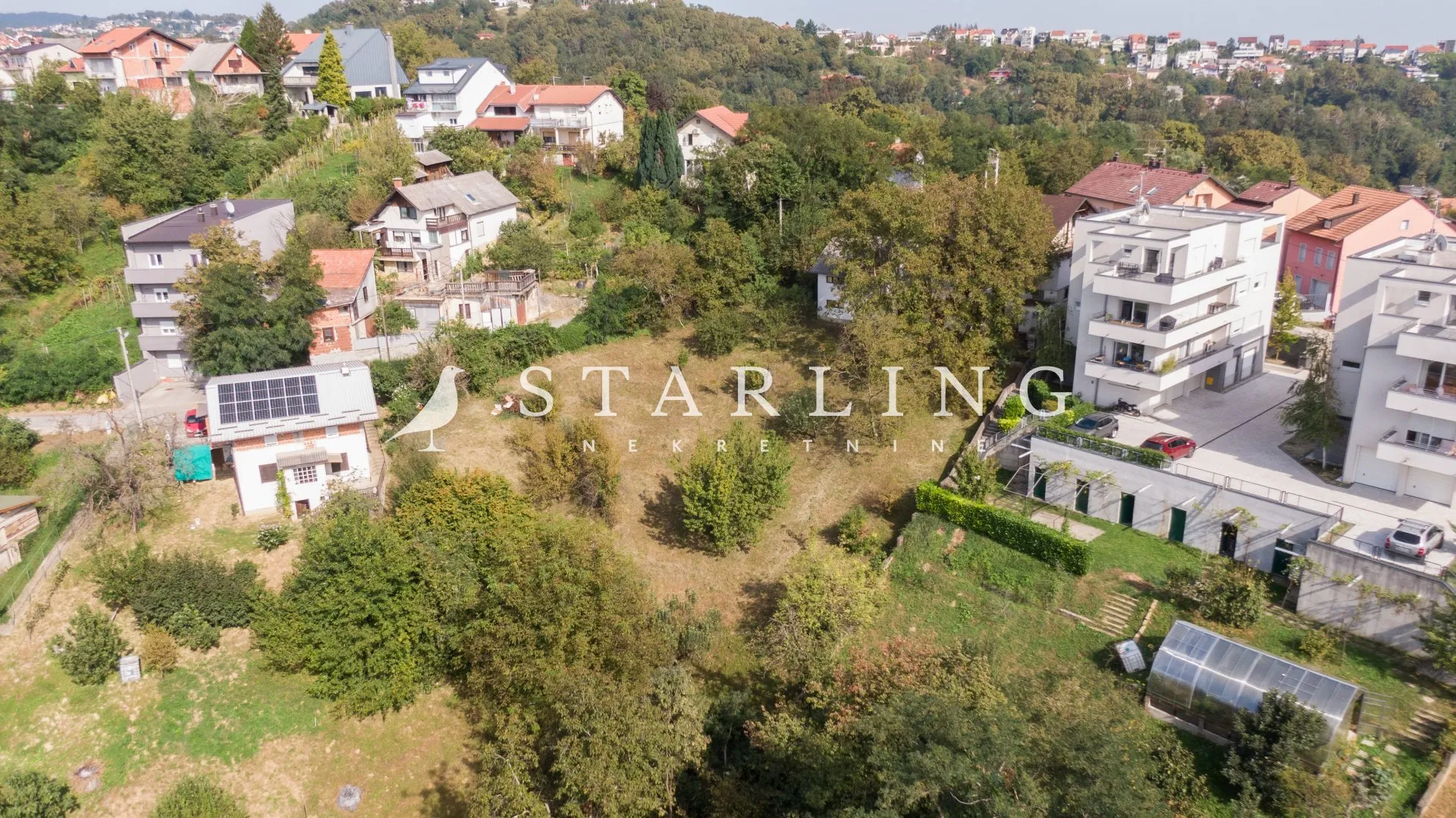 Fotografija