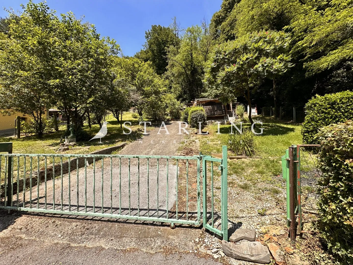 Fotografija