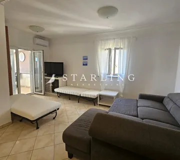 STAN, PRODAJA, NOVALJA, CENTAR, 62 m2, 2-soban - cover