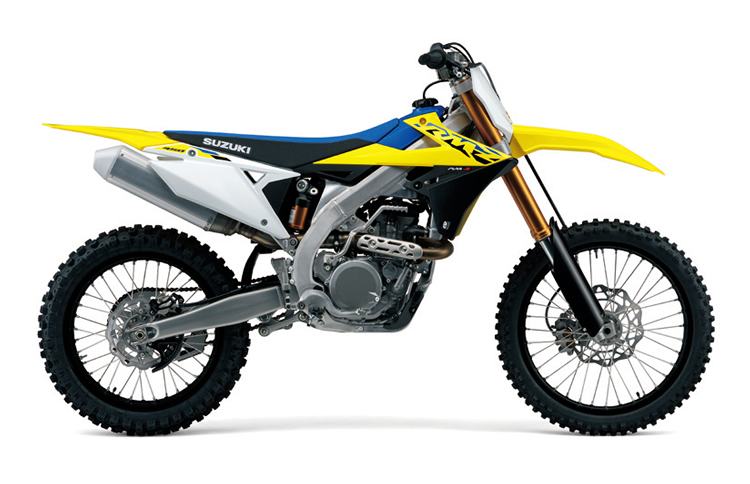suzuki-rm-z450-449-cm3-slika-211330244
