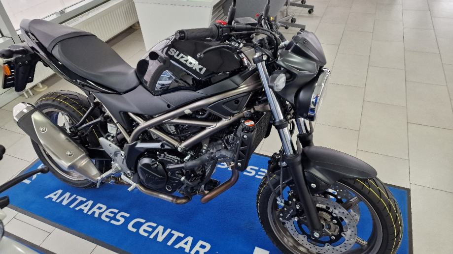 suzuki-sv-650-a-m4-645-cm3-slika-211327830