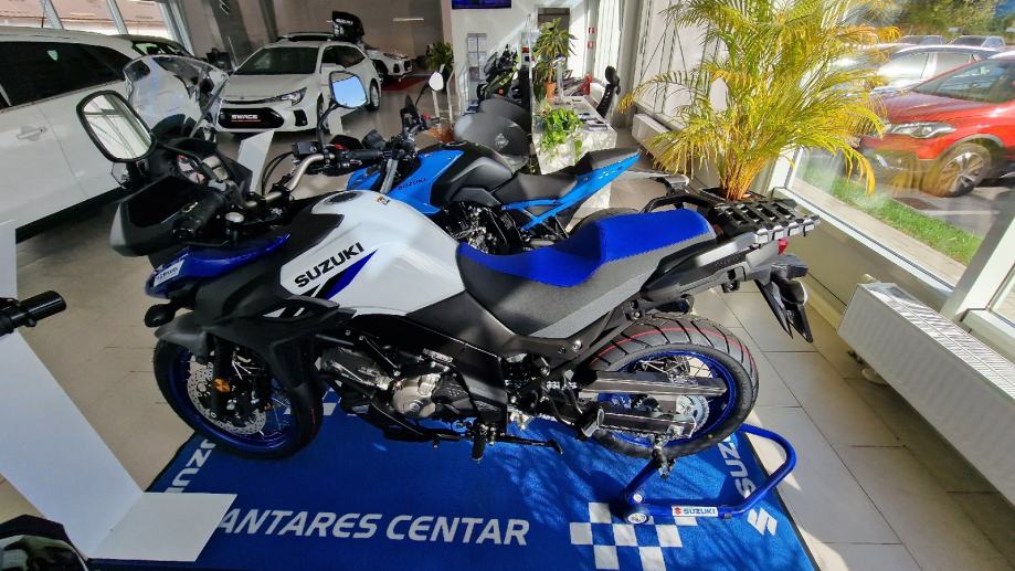 suzuki-v-strom-650-xt-645-cm3-slika-203406322
