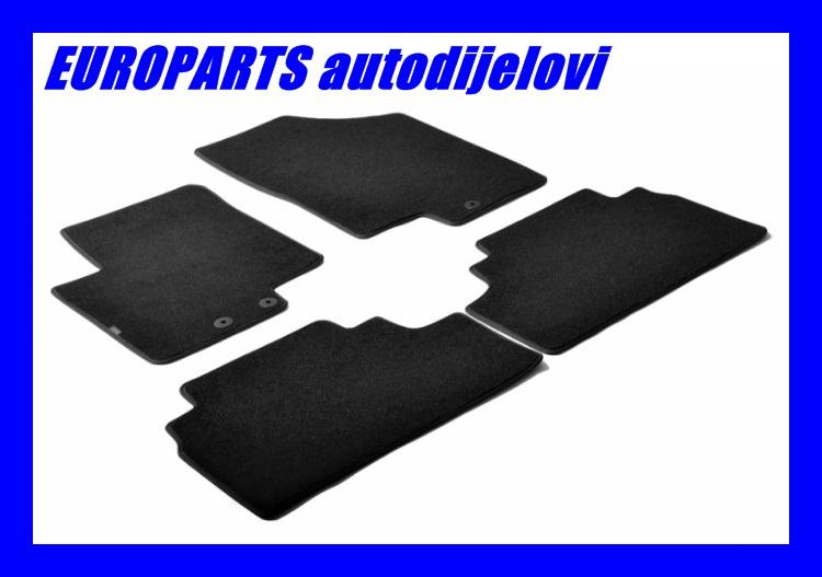 tekstilni-tipski-tepisi-hyundai-ix20-2010-akcija-slika-119239046