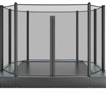 TRAMPOLIN kvalitetan, Made in EU - cover