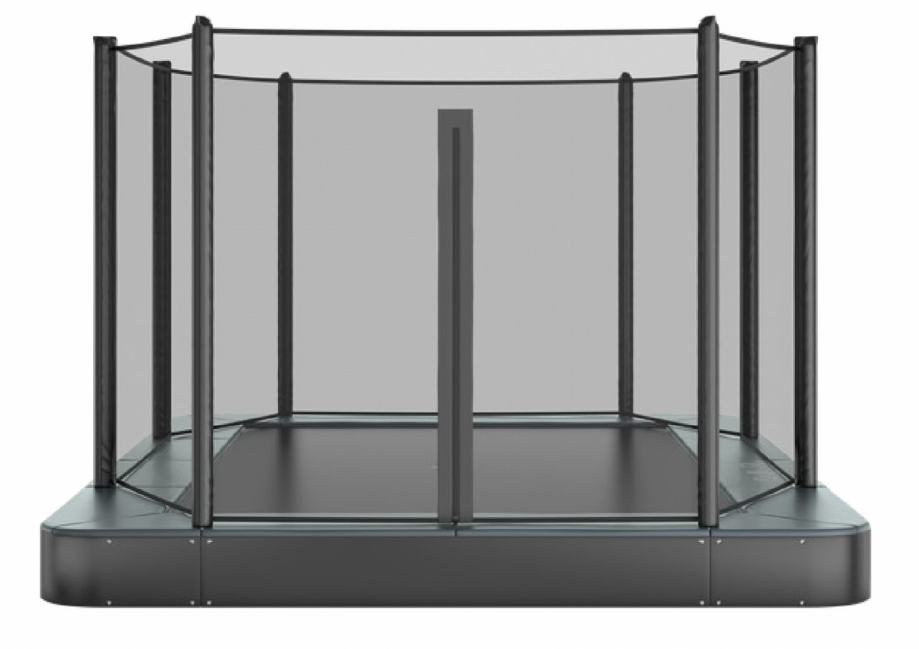 trampolin-kvalitetan-made-in-eu-slika-129322720
