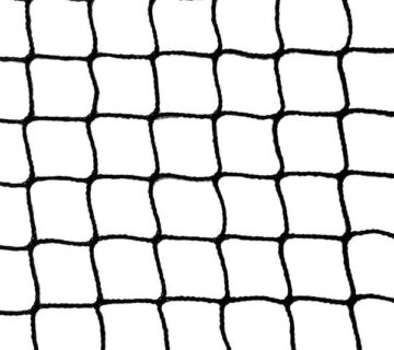 TRAMPOLIN vrhunske kvalitete, Made in EU, za JAVNU UPOTREBU - cover