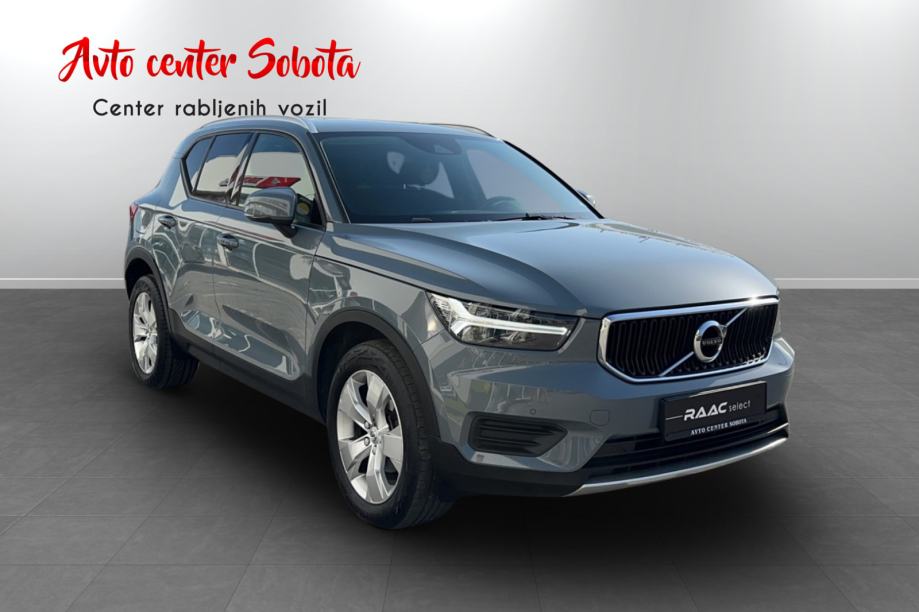 volvo-xc40-d3-momentum-avt-kamera-navi-el-prtljaznik-keyless-slika-218368985