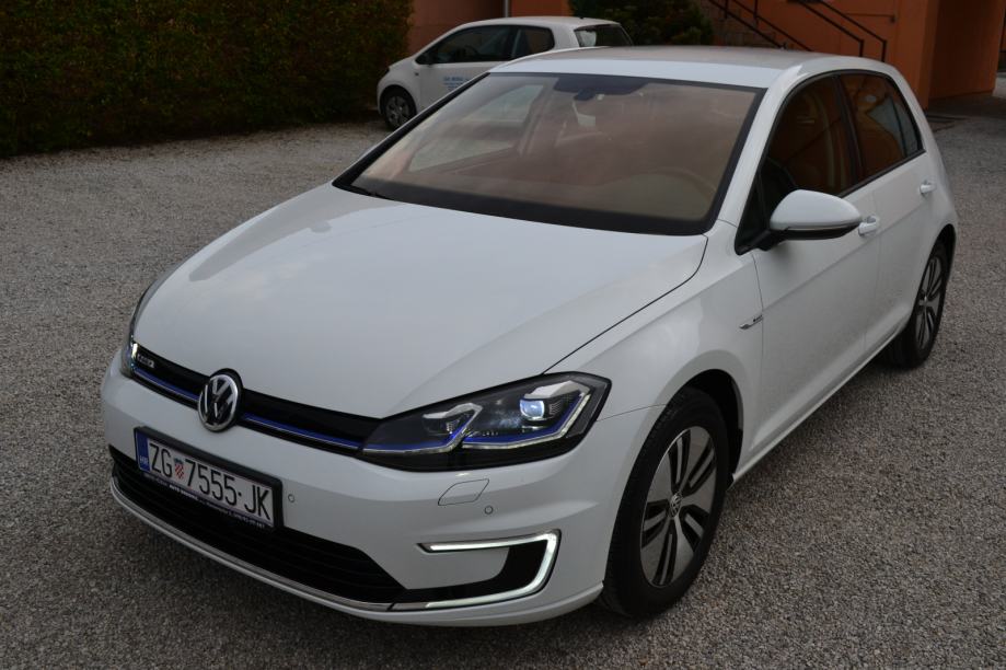 vw-golf-7-e-golf-automatik-slika-204395118