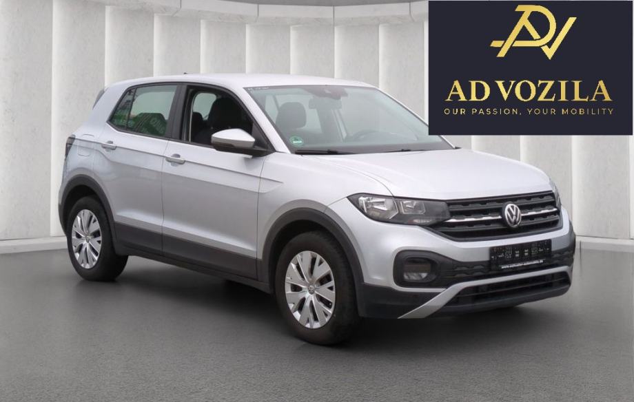 vw-t-cross-1.0tsi-reg-16.900-slika-224948113