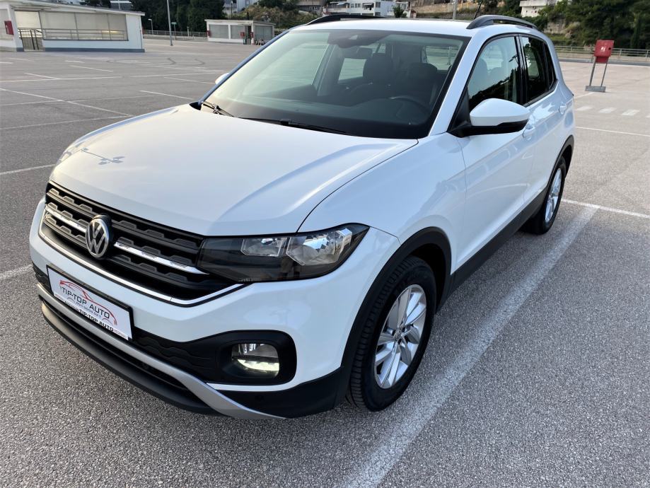 vw-t-cross-16-tdi-park-pilot-line-assist-mrtvi-kut-garancija-slika-218900631